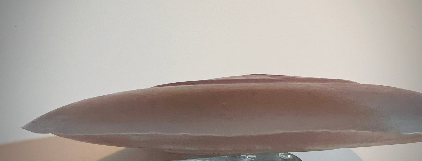 StuntPADS Sandwich Set