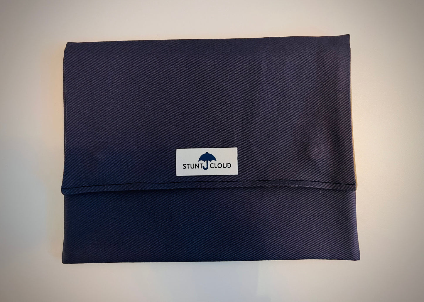 StuntPADS Tasche