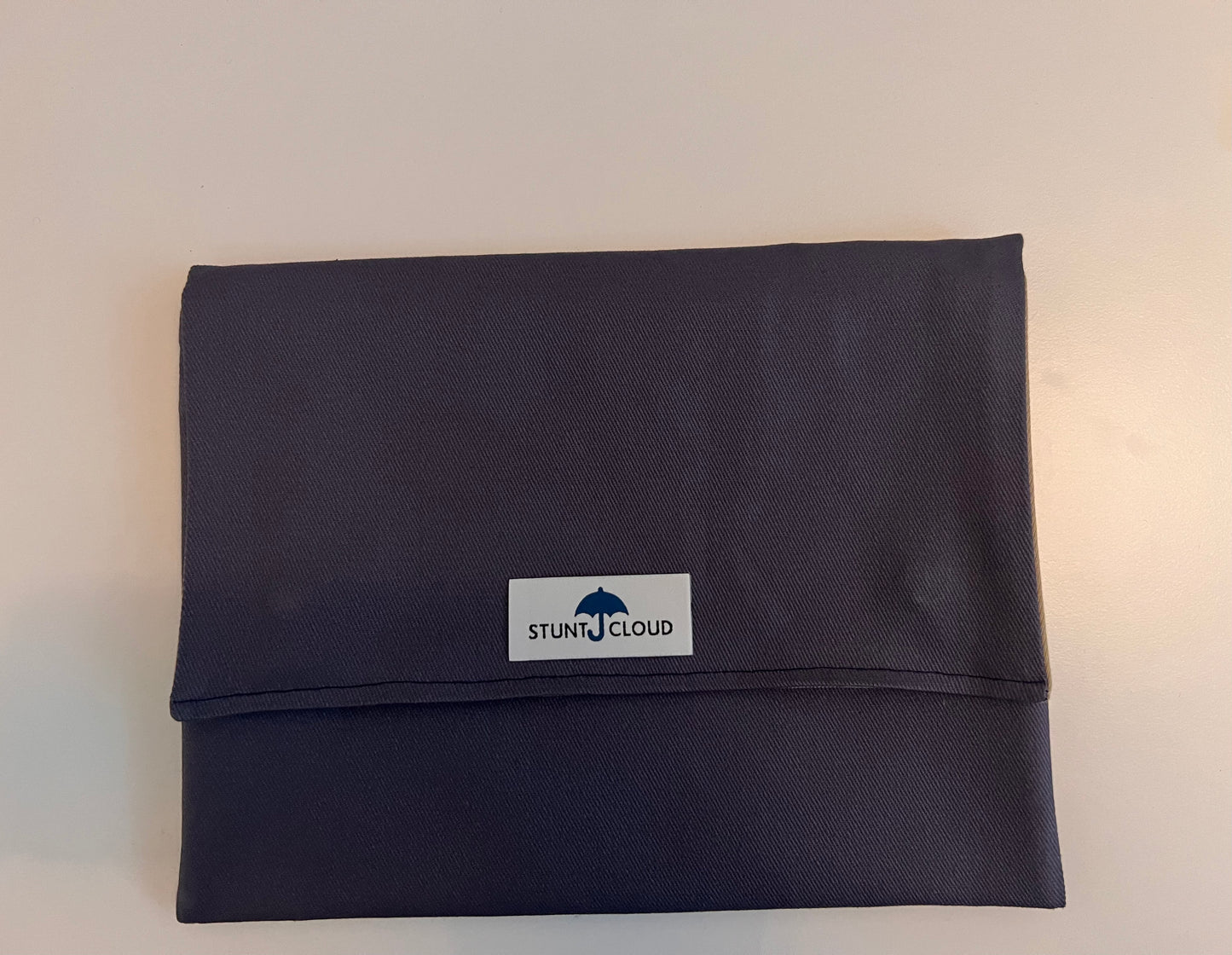 StuntPADS Tasche