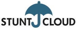 stuntcloudprotection.com