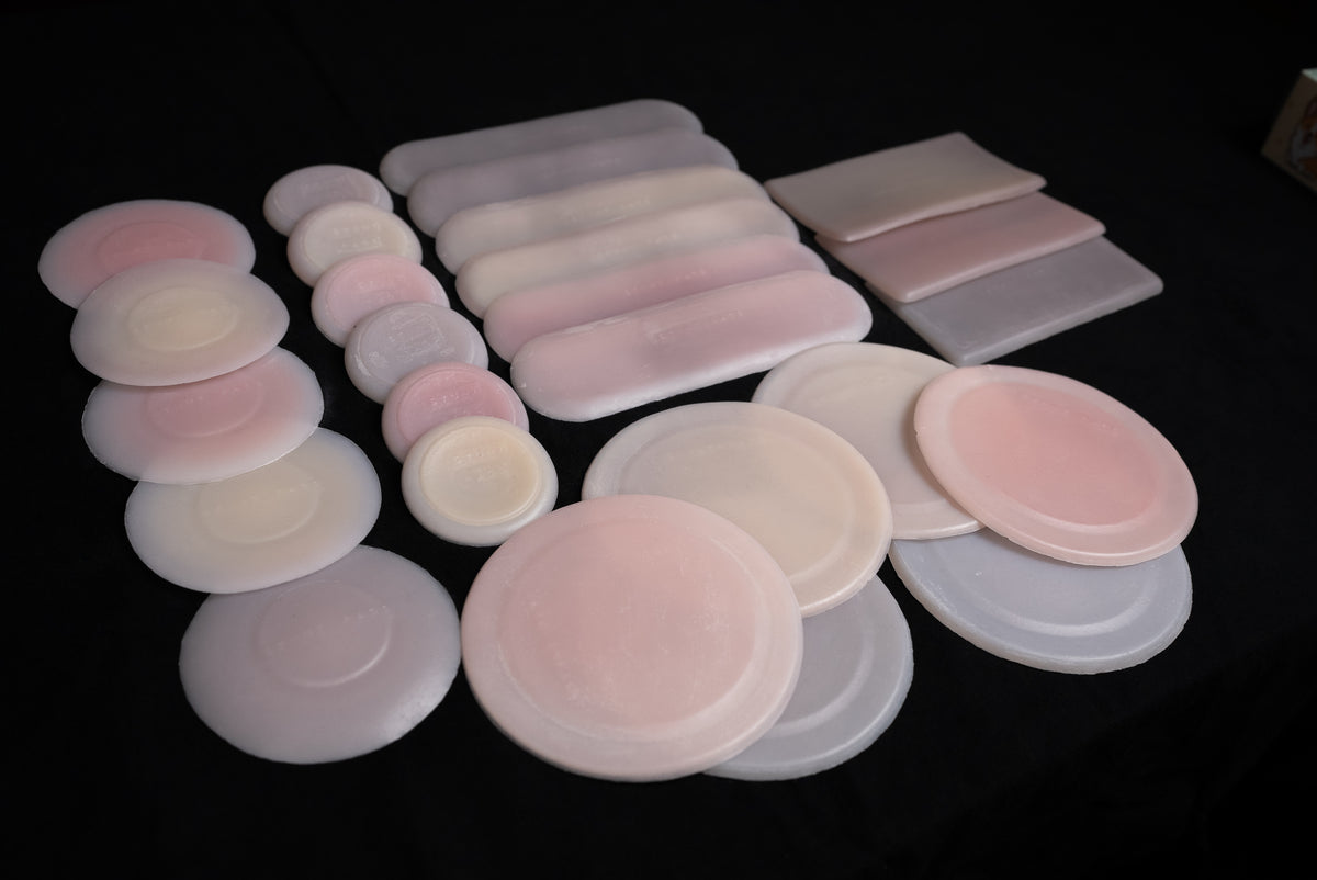 Inner Compund Protection StuntCloudProtection – stuntcloudprotection.com